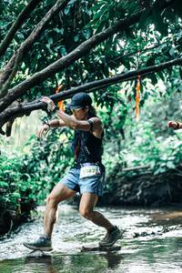 BIB: 
                            <button type="button" onclick="openModal(25403290)" class="btn btn-primary btn-sm float-right btn-popup" data-toggle="modal" data-target=".modal-high-quality">
                        <i class="fas fa-shopping-cart"></i> Add to Cart
                    </button>
                                            <button type="button" onclick="isThisMe(25403290, true)" class="btn btn-success btn-sm float-right btn-popup btn-isme hidden" data-toggle="tooltip" data-placement="bottom" title="นี่คือรูปของคุณใช่ไหม คลิกที่นี่เพื่อเอาเข้าอัลบั้ม">
                        <i class="fas fa-plus"></i> Add to album
                    </button>
                    <button type="button" onclick="isThisMe(25403290, false)" class="btn btn-warning btn-sm float-right btn-popup btn-isnotme hidden">
                        <i class="fas fa-ban"></i> Remove from album
                    </button>